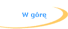 W gr